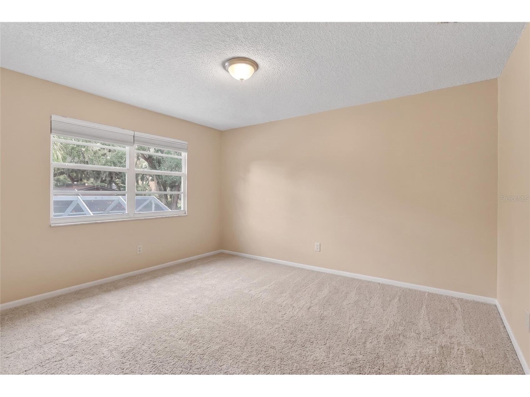 6326 Cedar Court Lakeland FL 33813 L4962166 image37