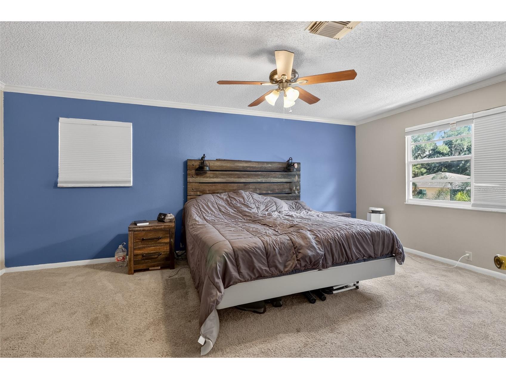 6326 Cedar Court Lakeland FL 33813 L4962166 image38