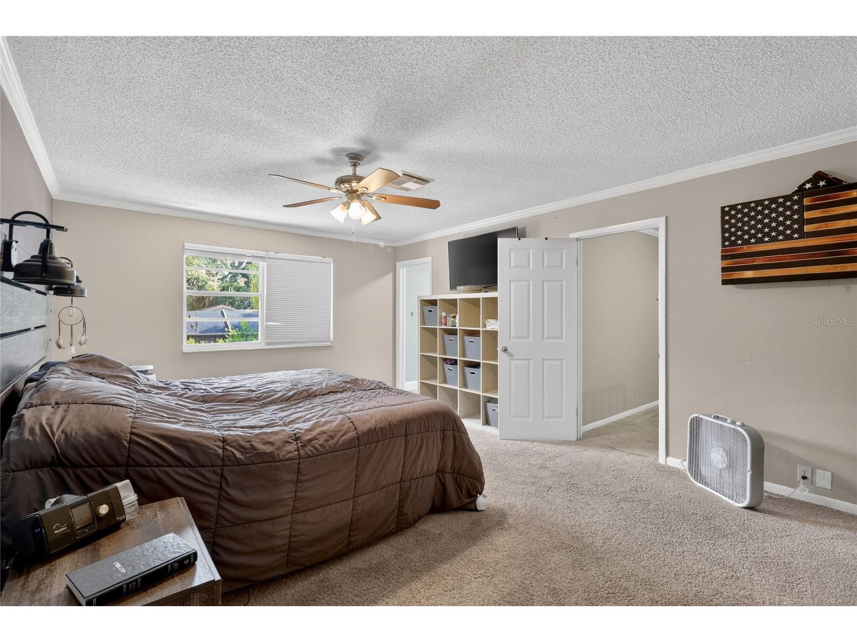6326 Cedar Court Lakeland FL 33813 L4962166 image39