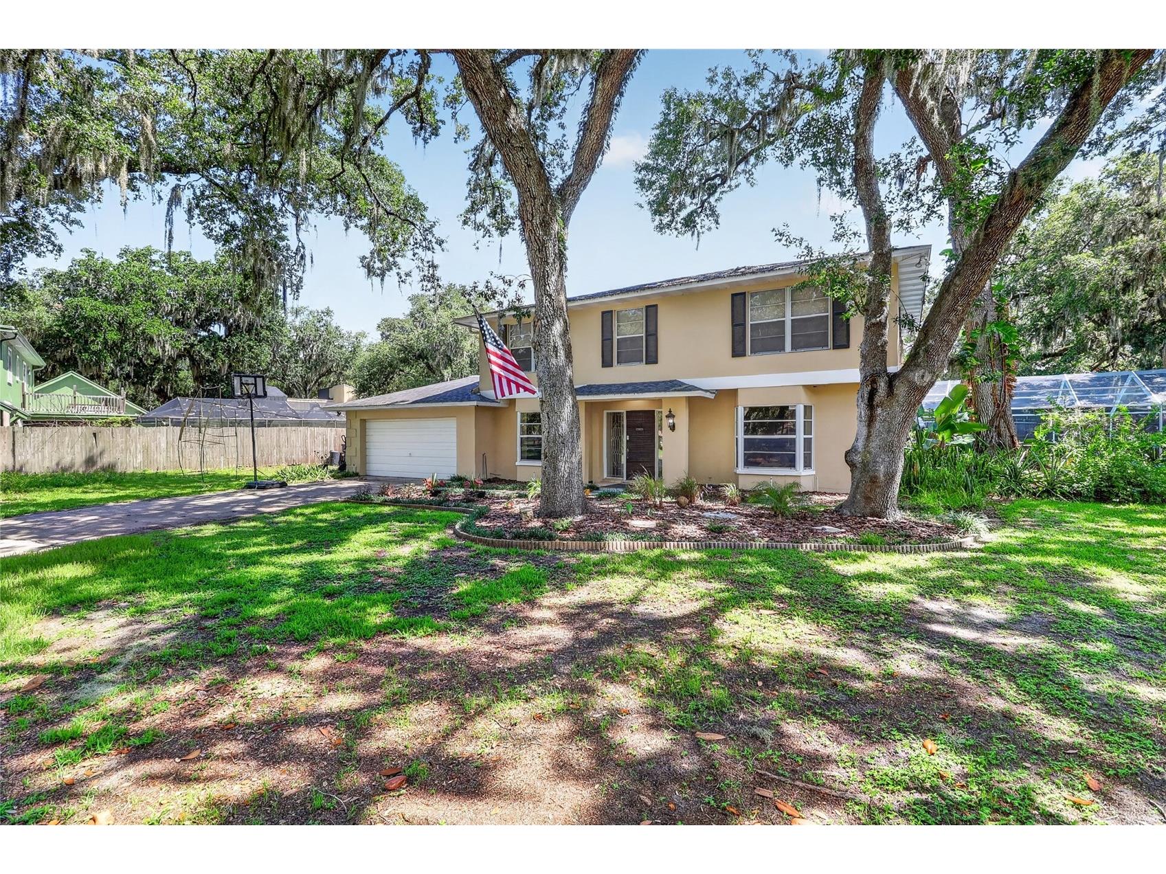 6326 Cedar Court Lakeland FL 33813 L4962166 image4