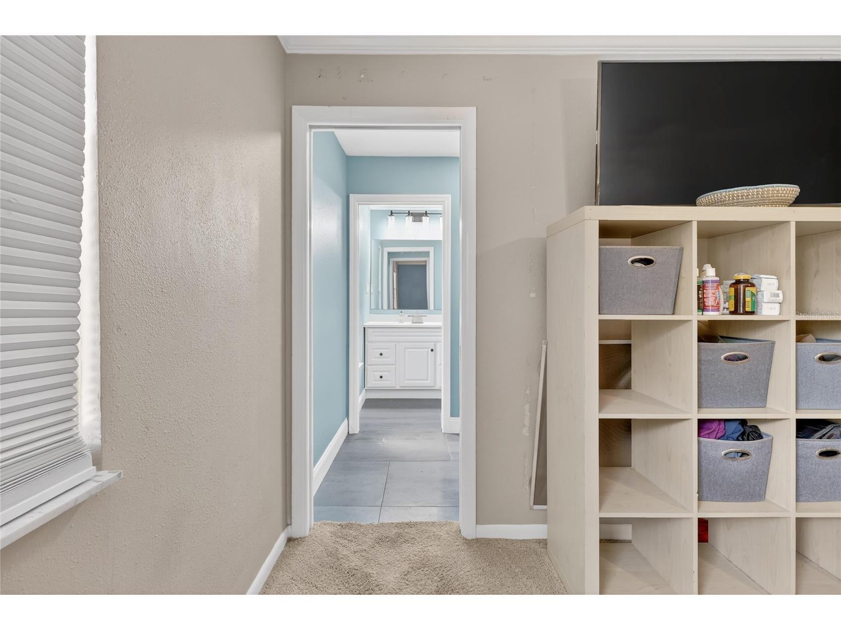 6326 Cedar Court Lakeland FL 33813 L4962166 image40
