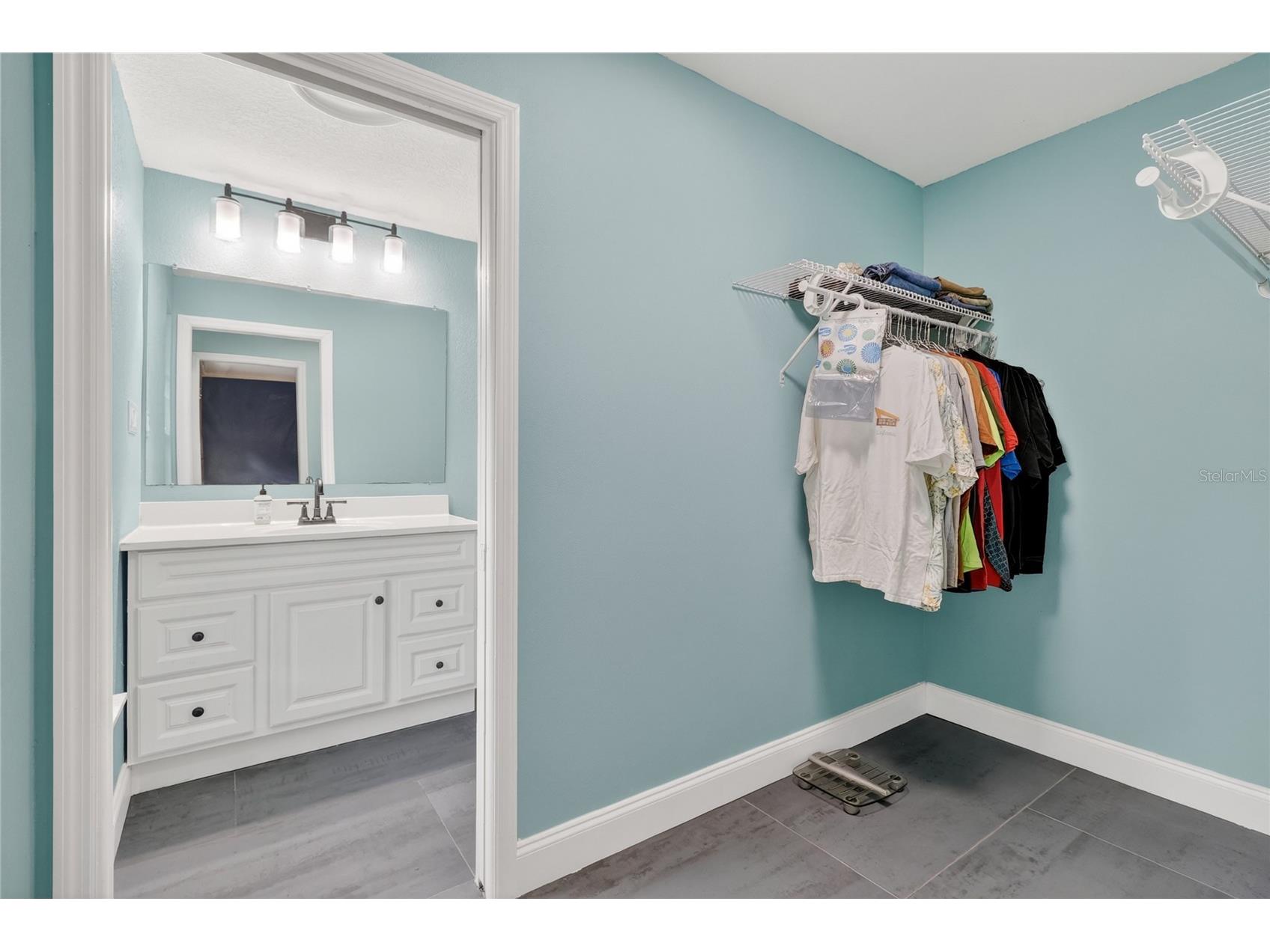 6326 Cedar Court Lakeland FL 33813 L4962166 image41