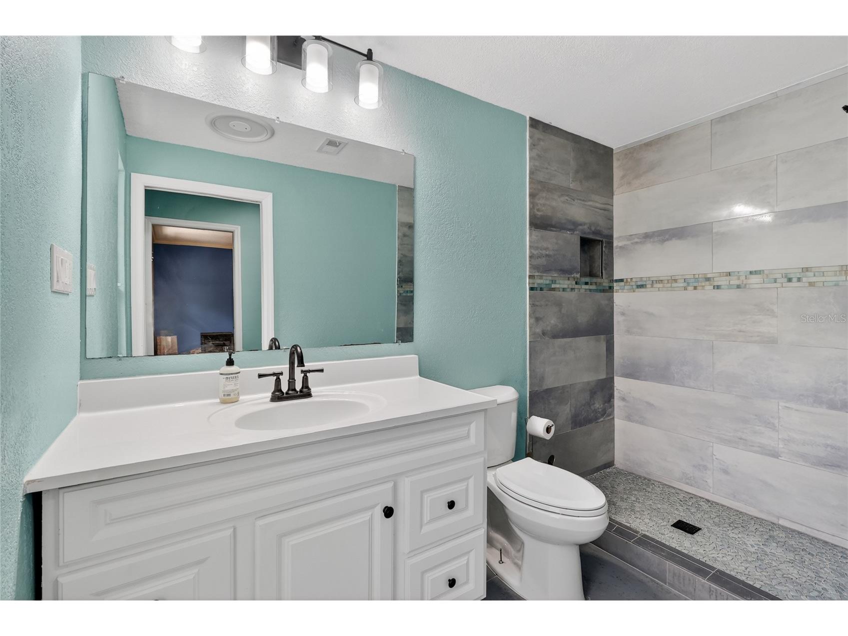 6326 Cedar Court Lakeland FL 33813 L4962166 image42
