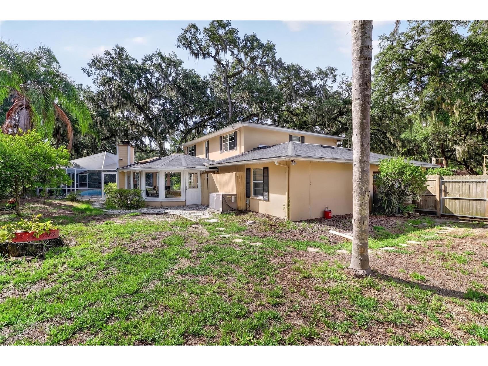 6326 Cedar Court Lakeland FL 33813 L4962166 image43