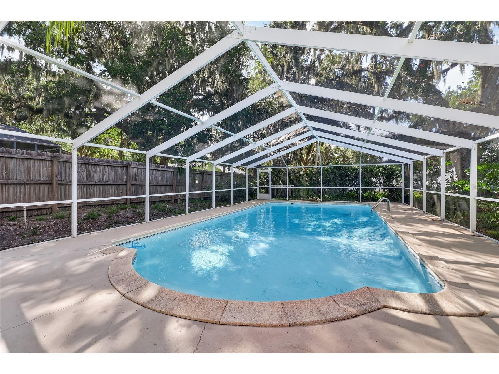 6326 Cedar Court Lakeland FL 33813 L4962166 image44
