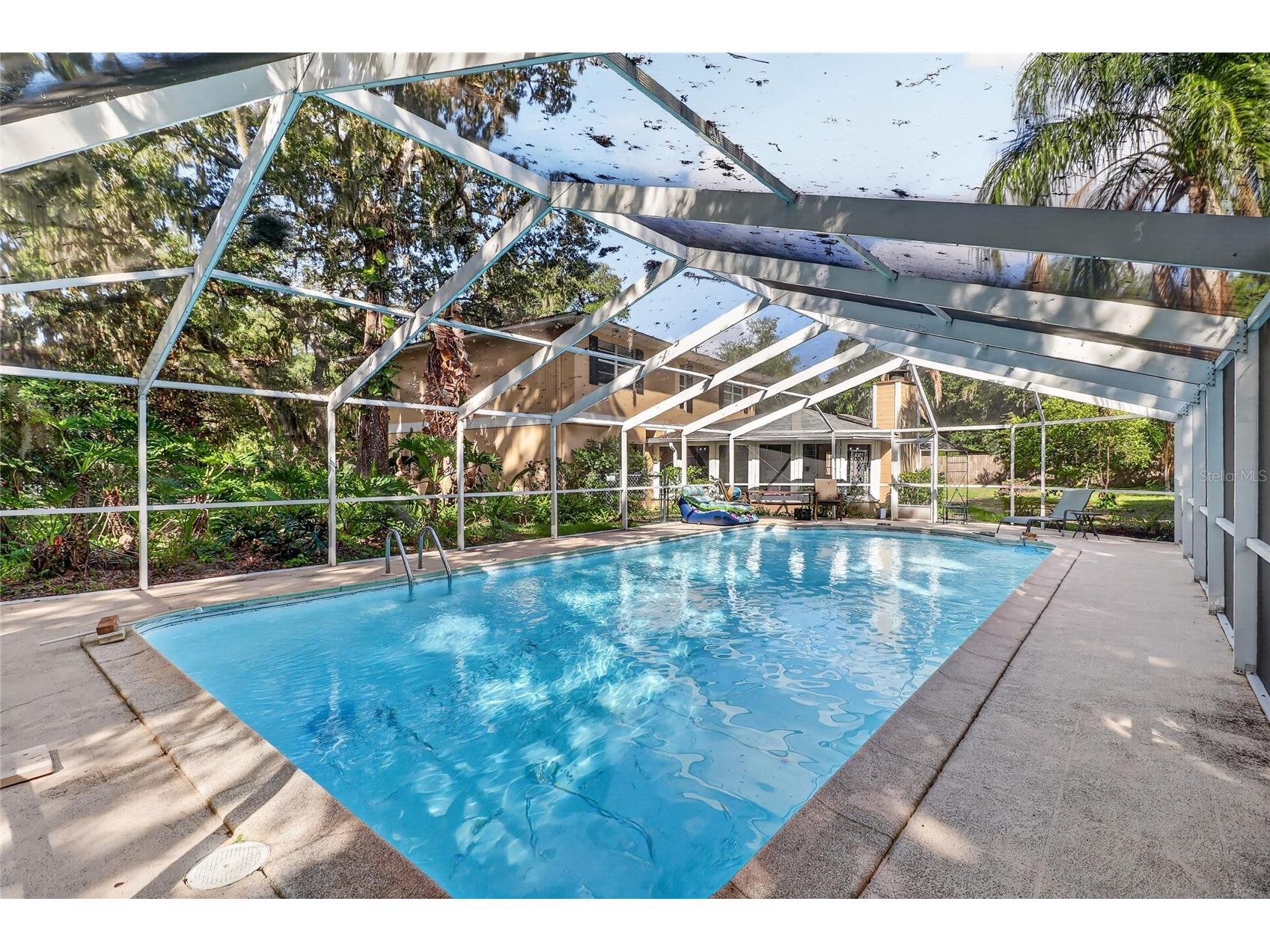 6326 Cedar Court Lakeland FL 33813 L4962166 image45