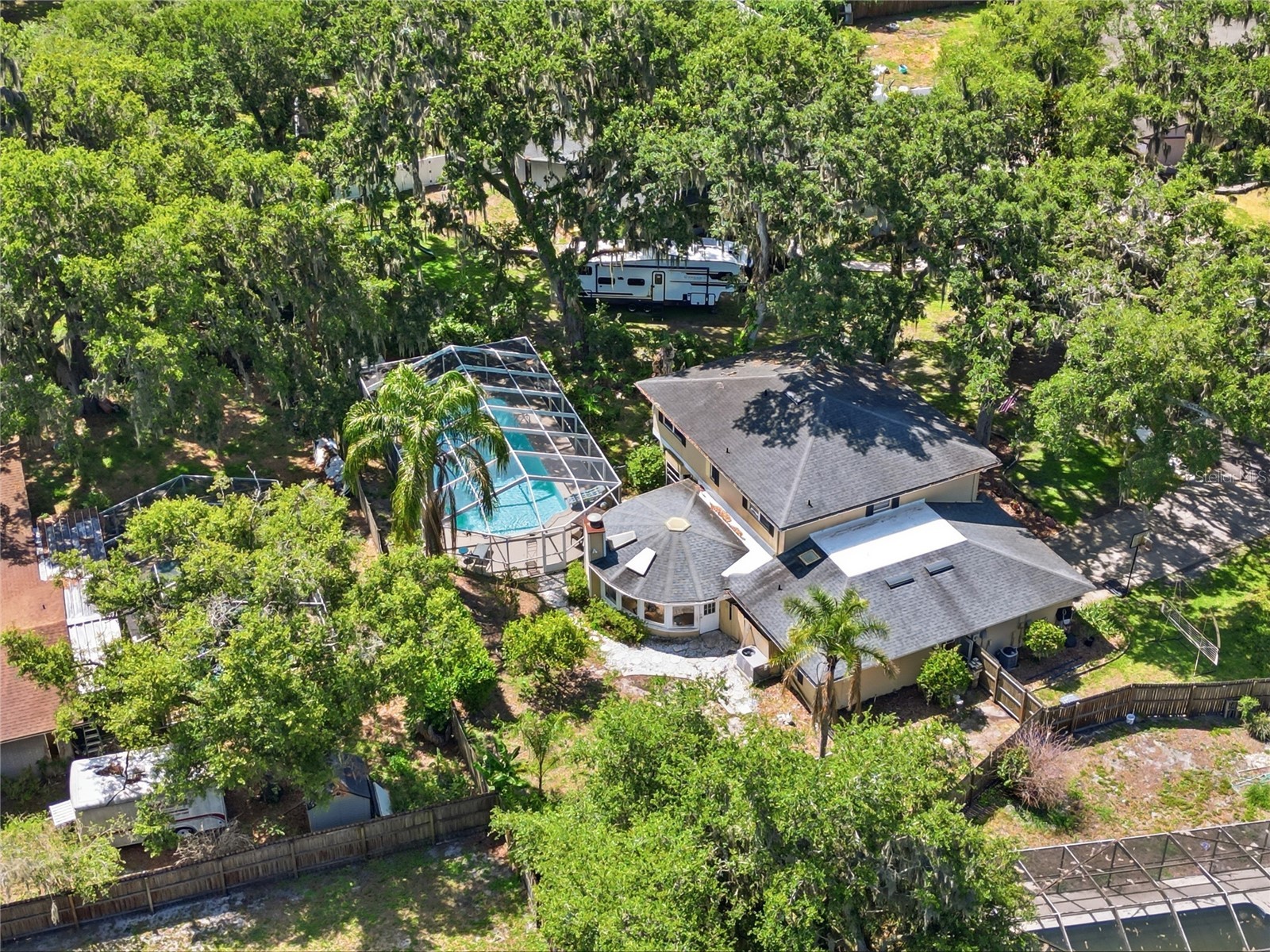 6326 Cedar Court Lakeland FL 33813 L4962166 image46