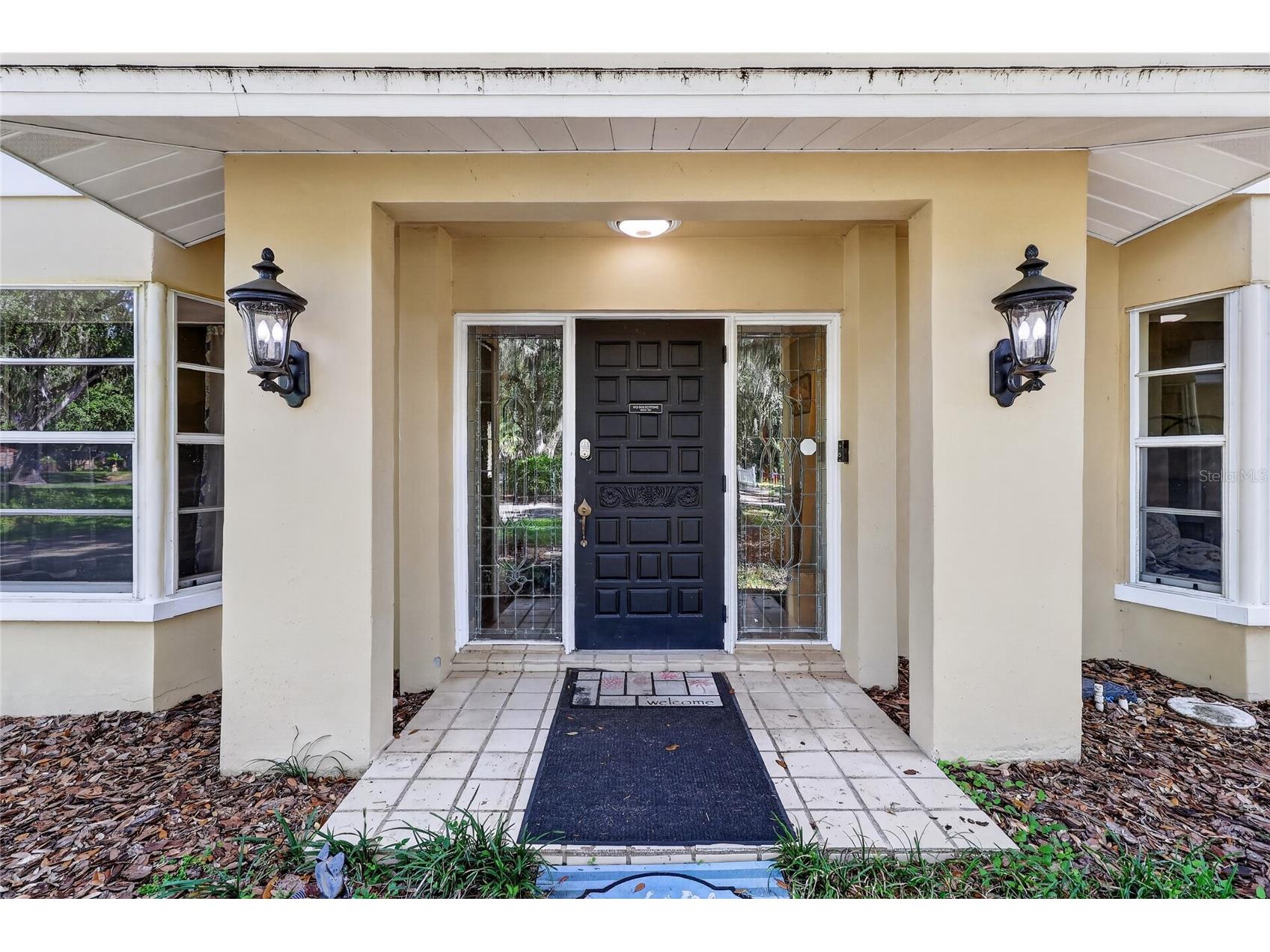 6326 Cedar Court Lakeland FL 33813 L4962166 image5