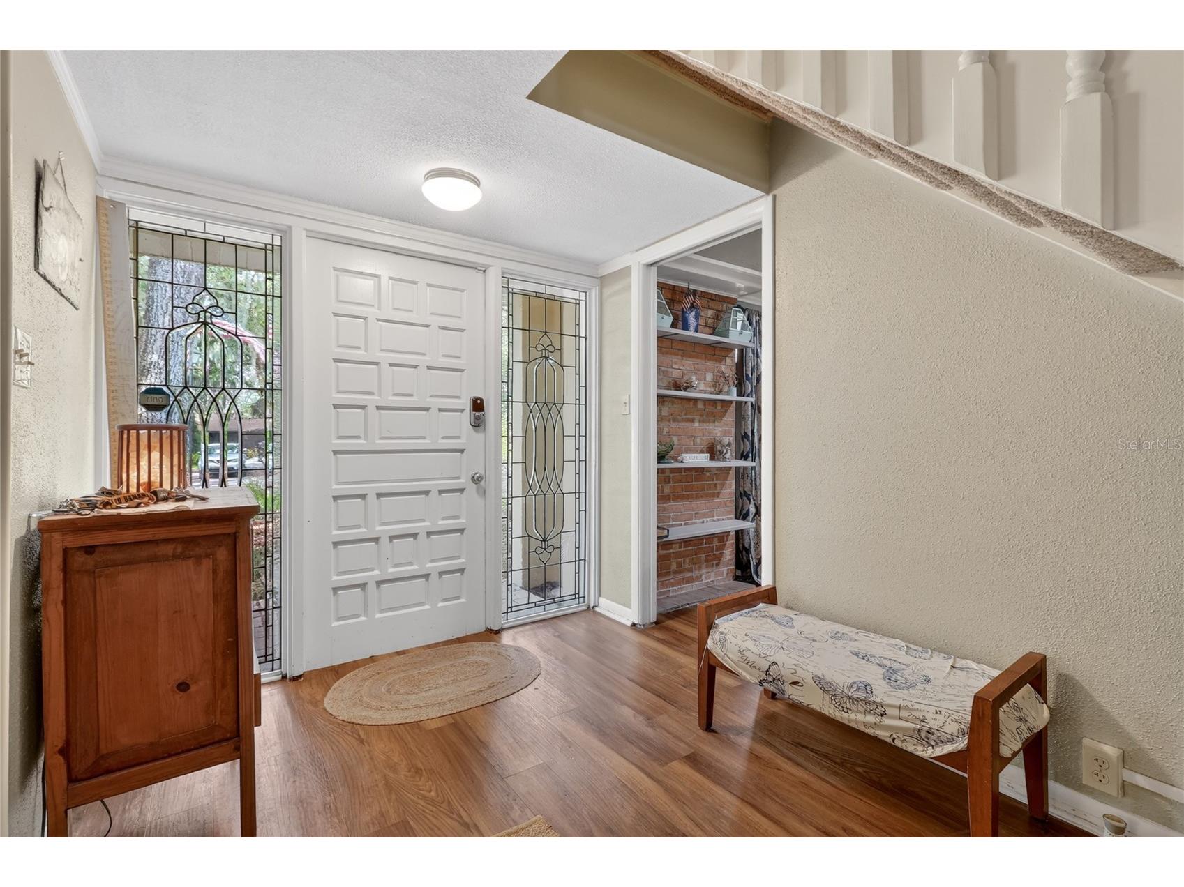 6326 Cedar Court Lakeland FL 33813 L4962166 image6