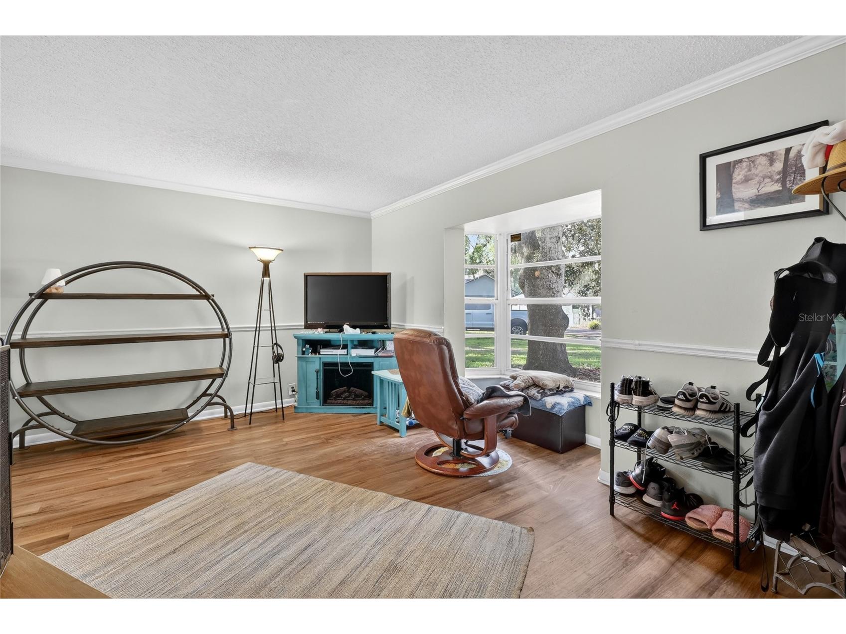 6326 Cedar Court Lakeland FL 33813 L4962166 image8