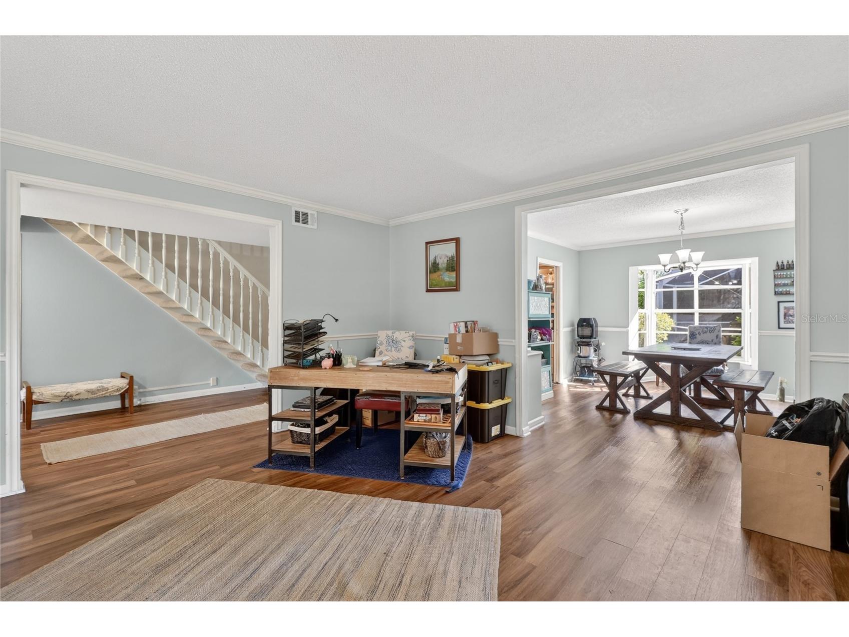 6326 Cedar Court Lakeland FL 33813 L4962166 image9