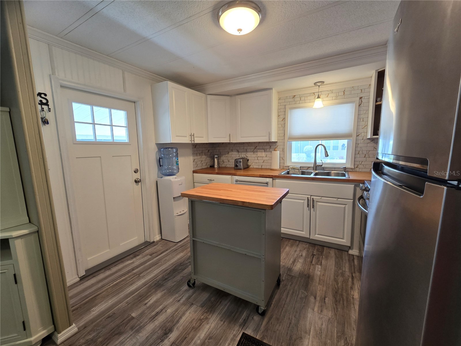 6326 Friendship Lane Zephyrhills FL 33542 TB8502458 image10