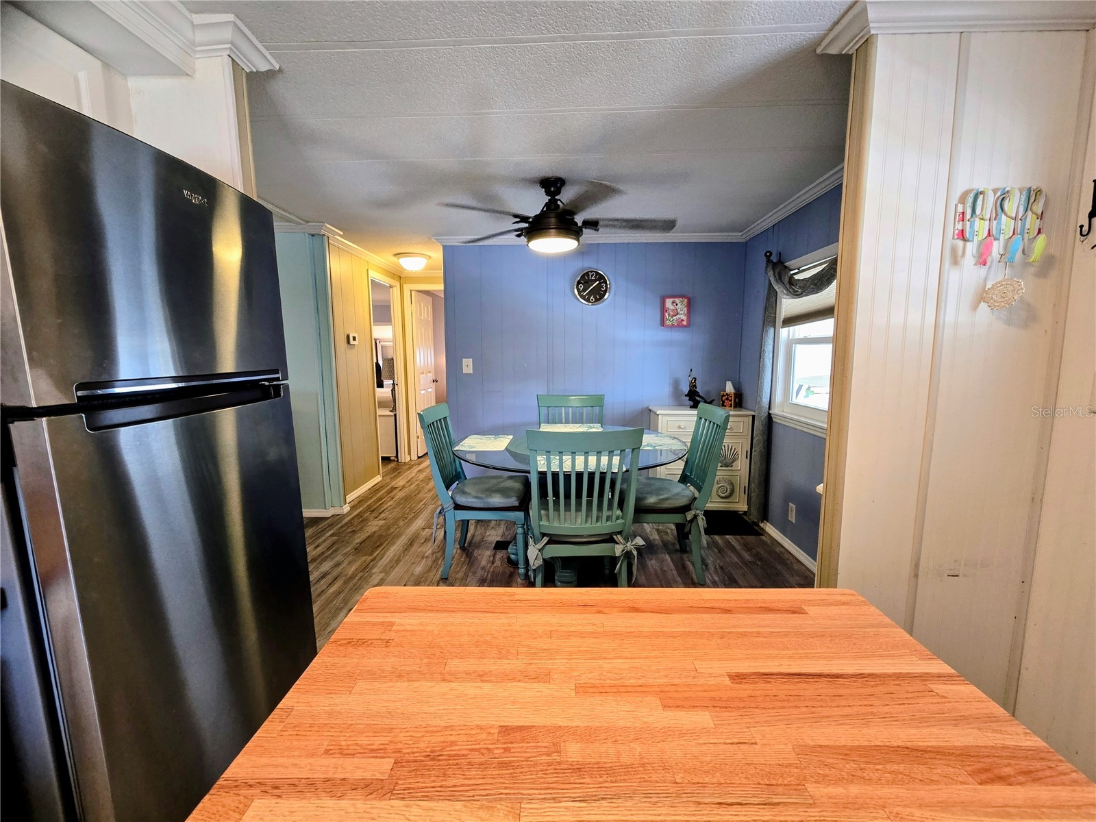 6326 Friendship Lane Zephyrhills FL 33542 TB8502458 image11