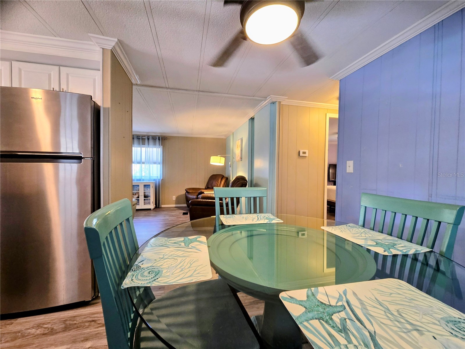 6326 Friendship Lane Zephyrhills FL 33542 TB8502458 image12