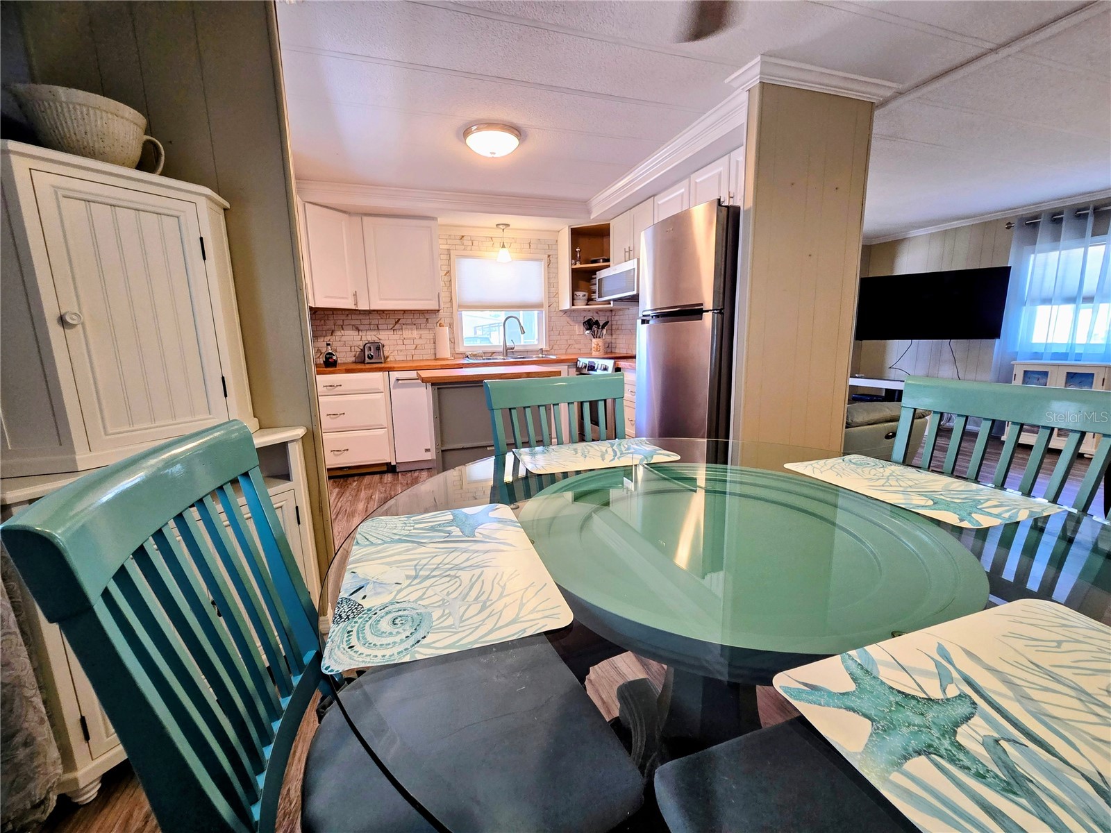 6326 Friendship Lane Zephyrhills FL 33542 TB8502458 image13
