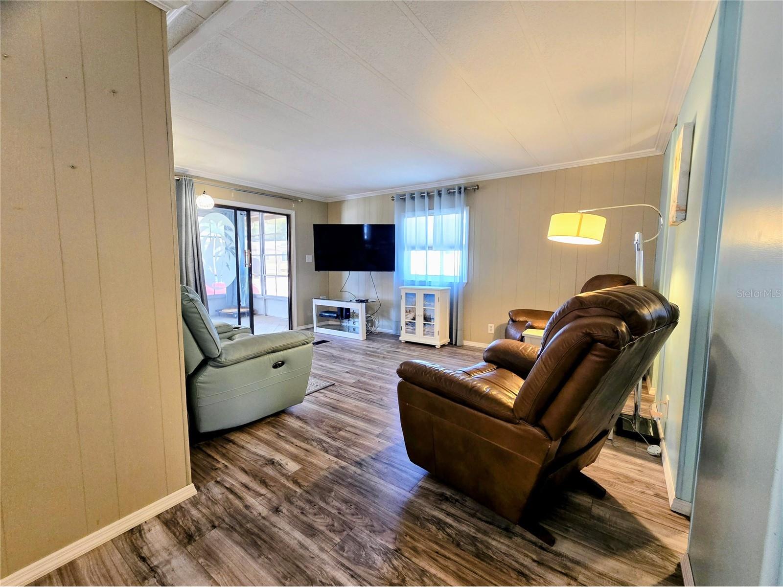6326 Friendship Lane Zephyrhills FL 33542 TB8502458 image14