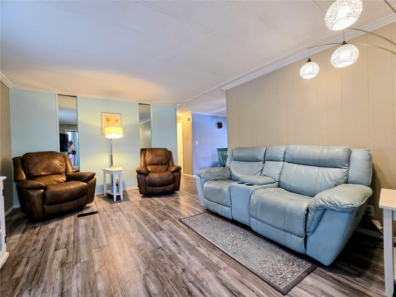 6326 Friendship Lane Zephyrhills FL 33542 TB8502458 image16