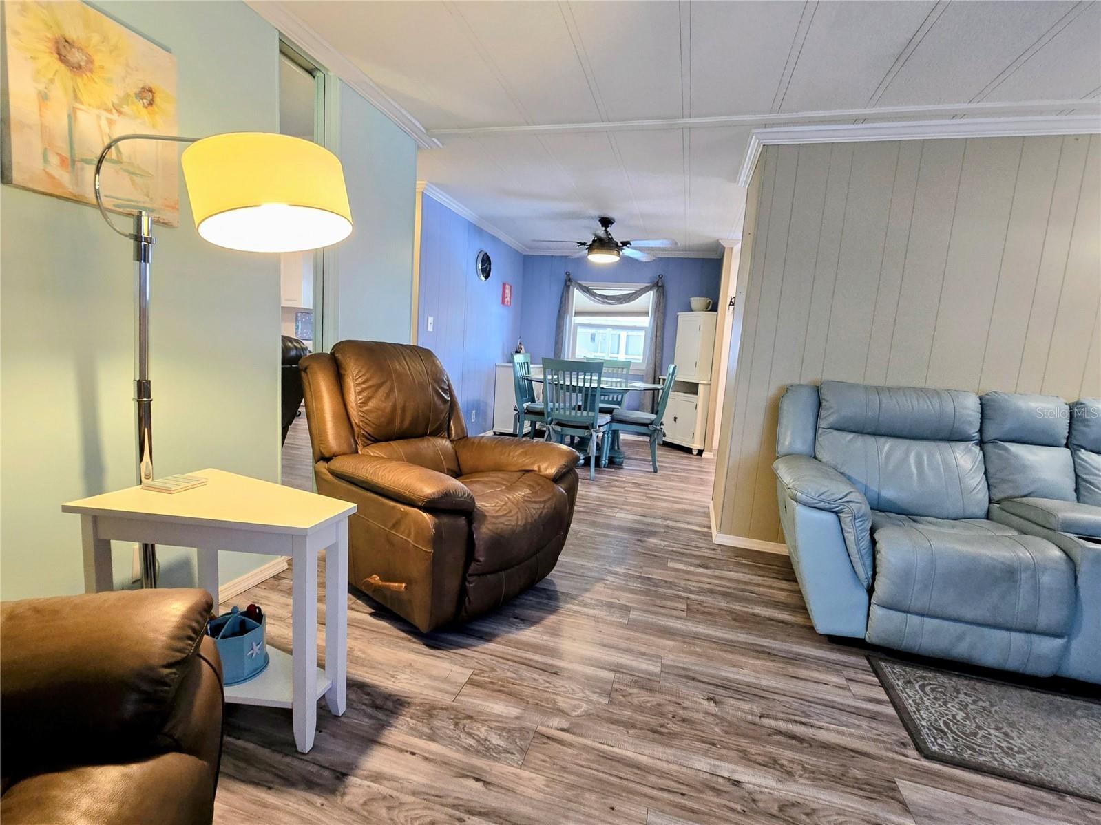 6326 Friendship Lane Zephyrhills FL 33542 TB8502458 image17