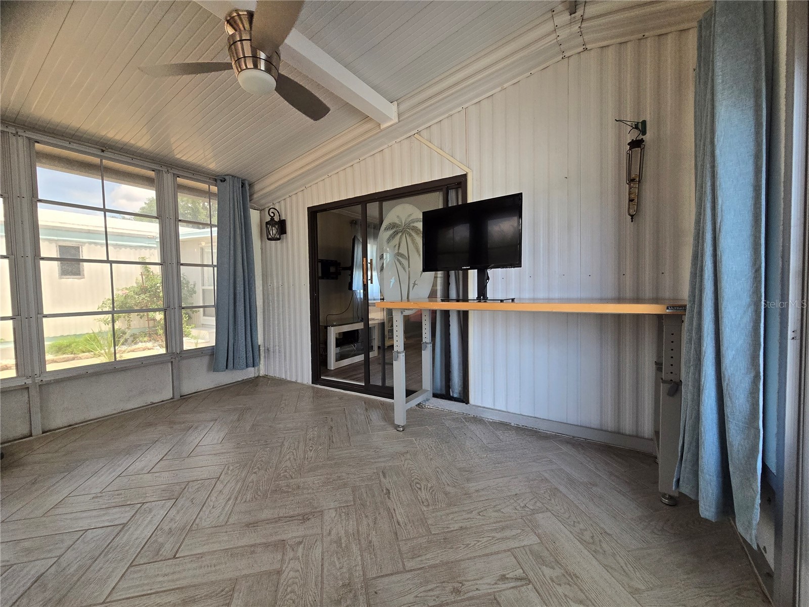 6326 Friendship Lane Zephyrhills FL 33542 TB8502458 image19