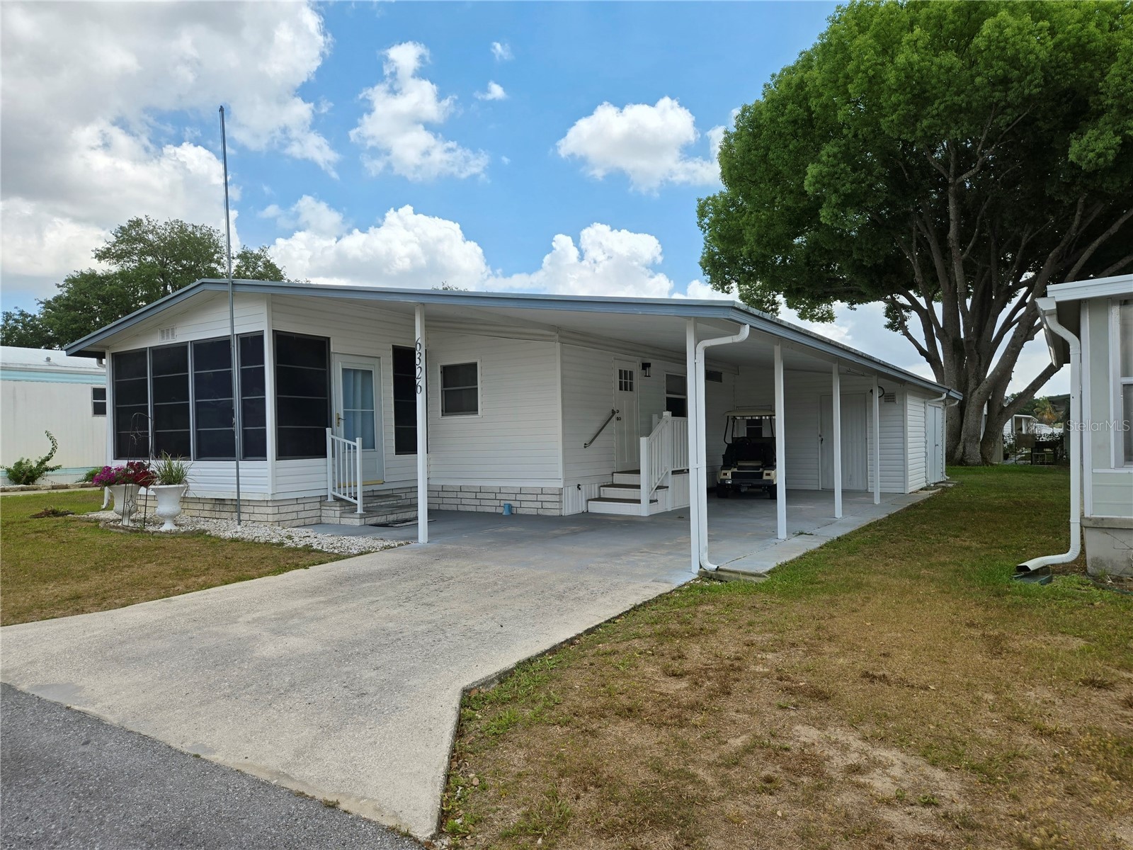 6326 Friendship Lane Zephyrhills FL 33542 TB8502458 image2