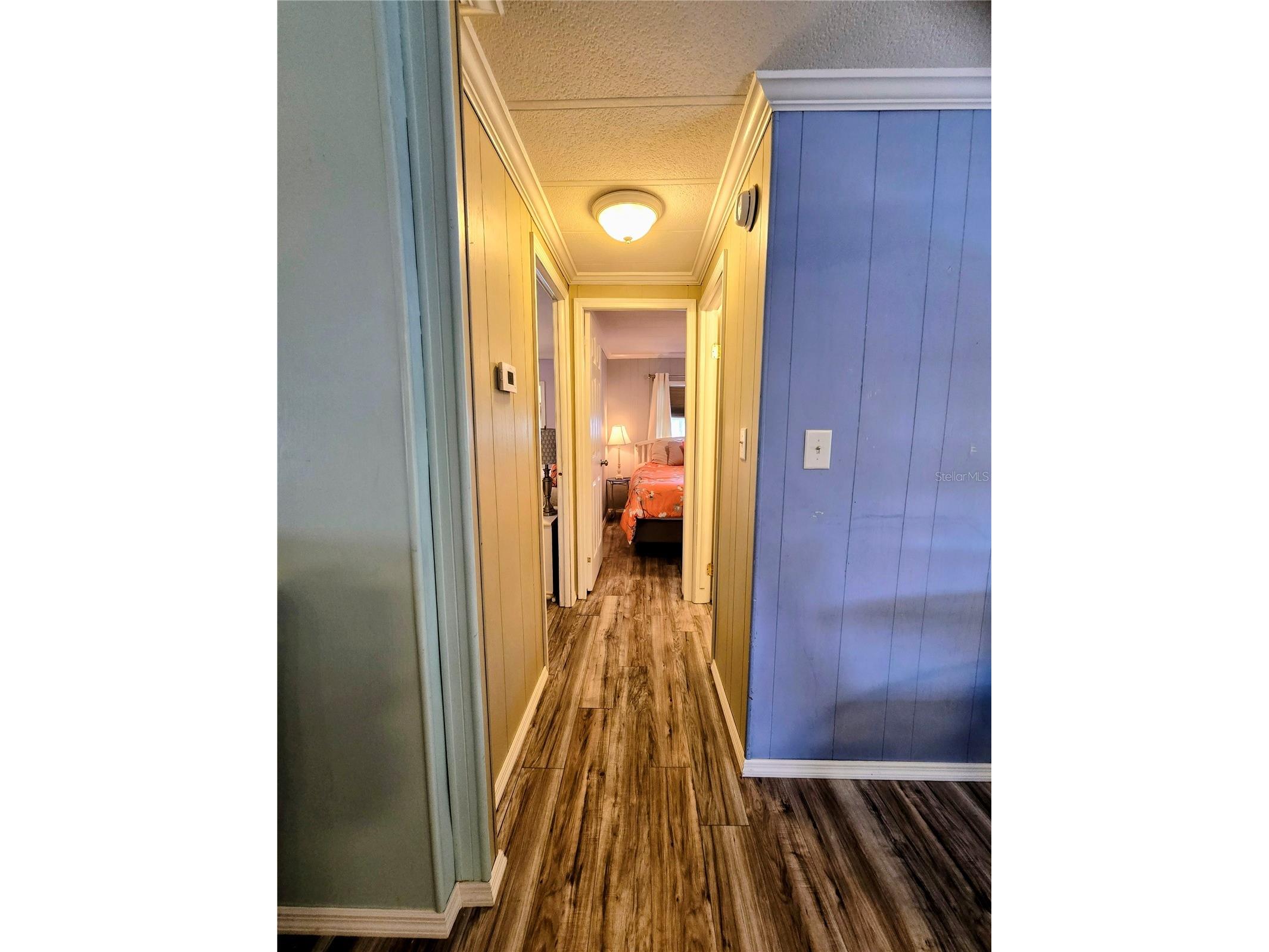 6326 Friendship Lane Zephyrhills FL 33542 TB8502458 image20