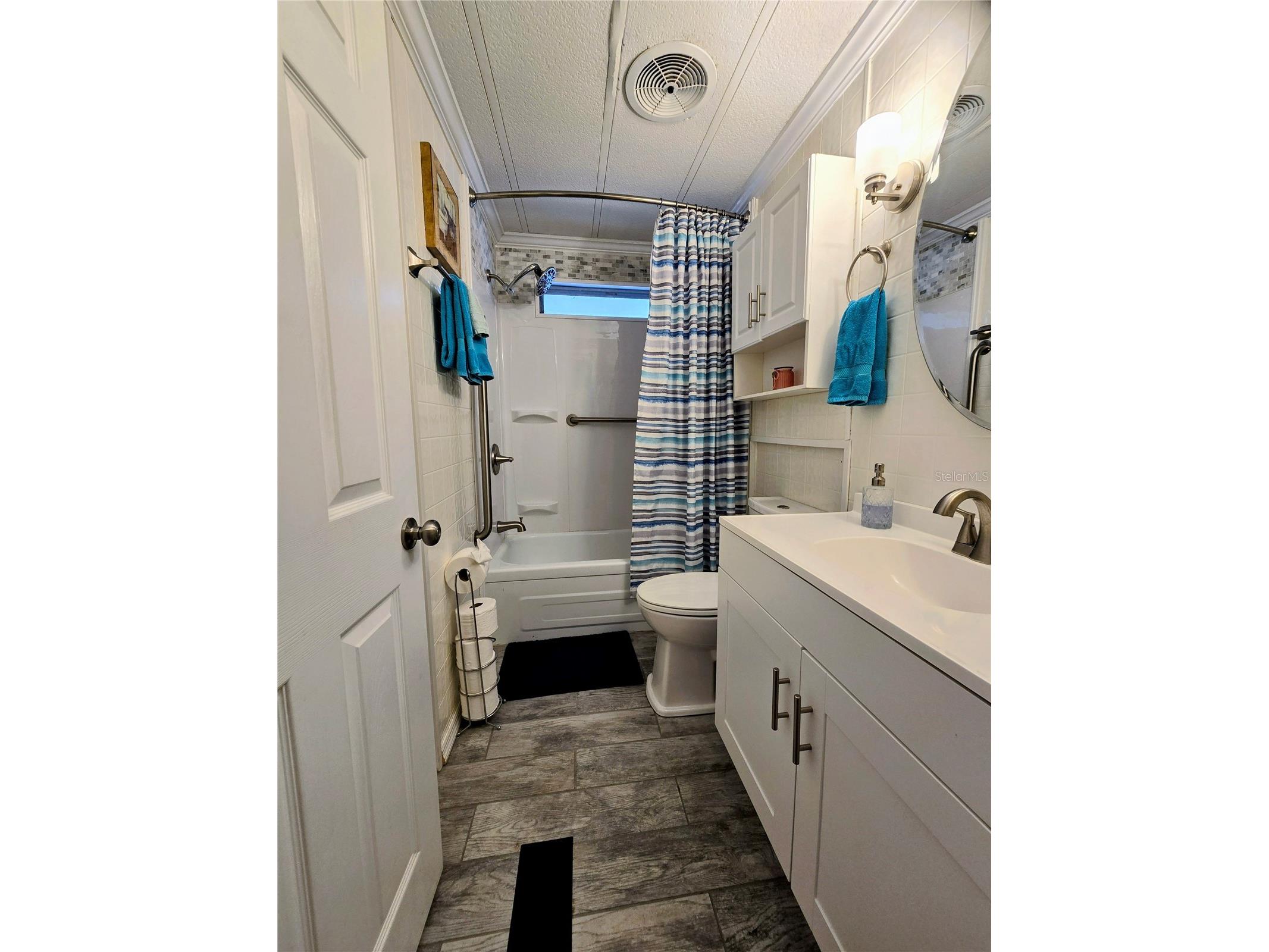 6326 Friendship Lane Zephyrhills FL 33542 TB8502458 image21