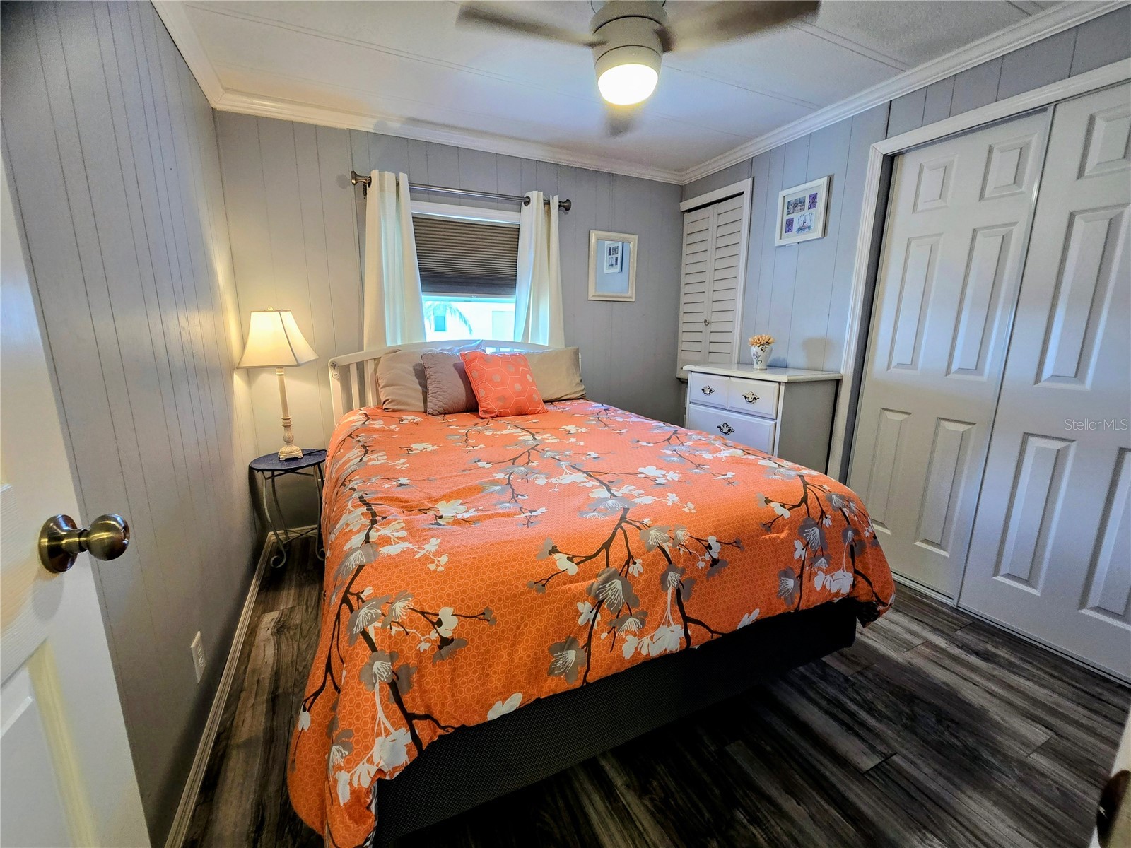 6326 Friendship Lane Zephyrhills FL 33542 TB8502458 image22