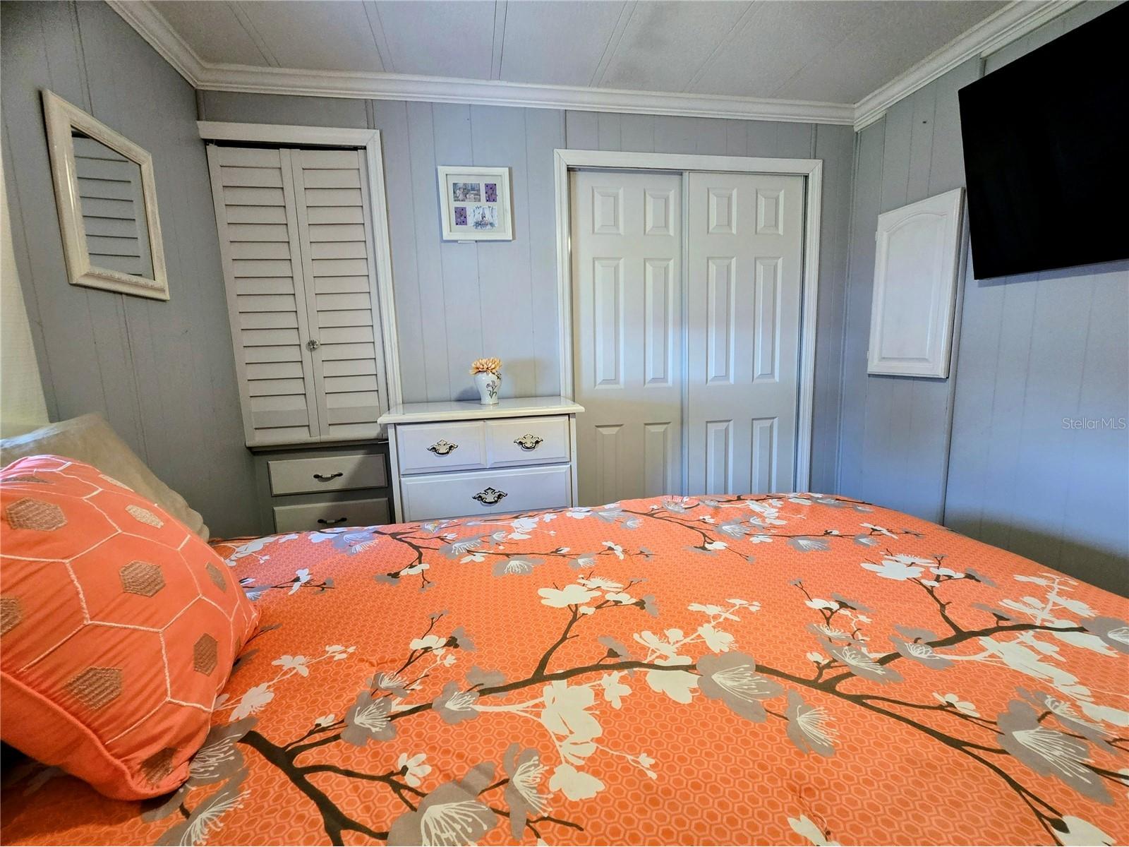 6326 Friendship Lane Zephyrhills FL 33542 TB8502458 image23