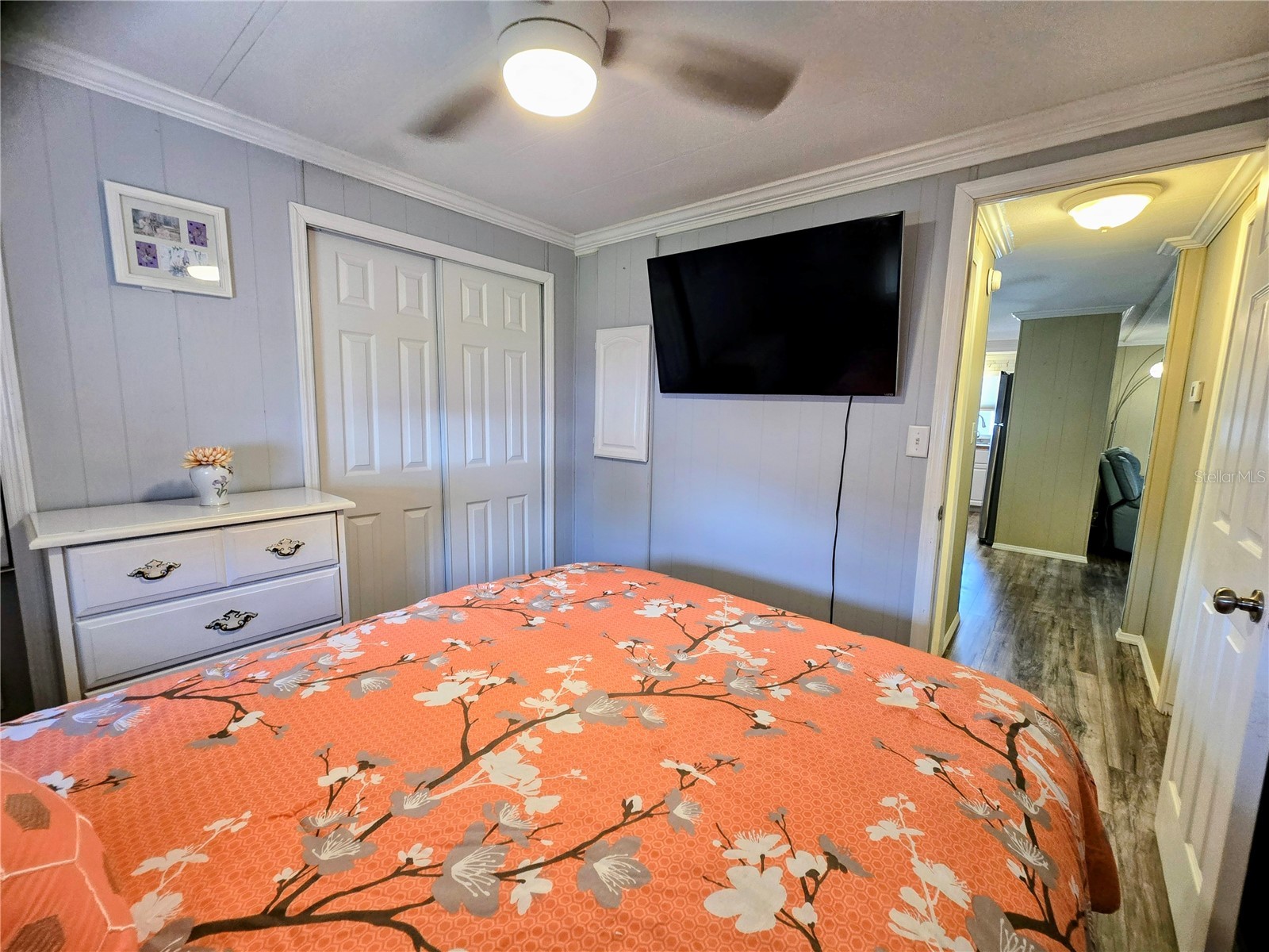6326 Friendship Lane Zephyrhills FL 33542 TB8502458 image24