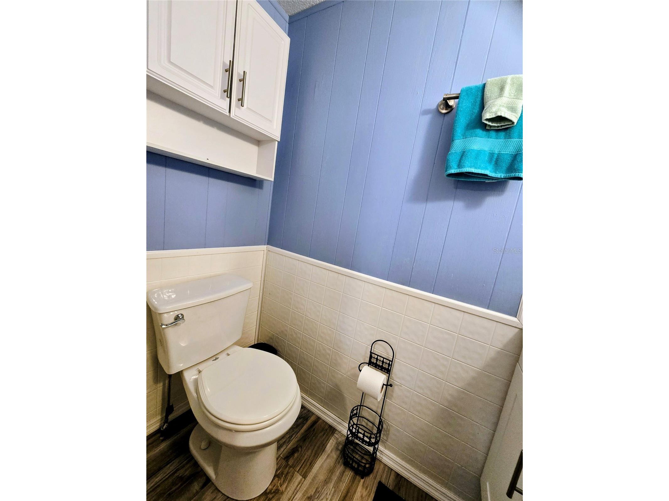6326 Friendship Lane Zephyrhills FL 33542 TB8502458 image26