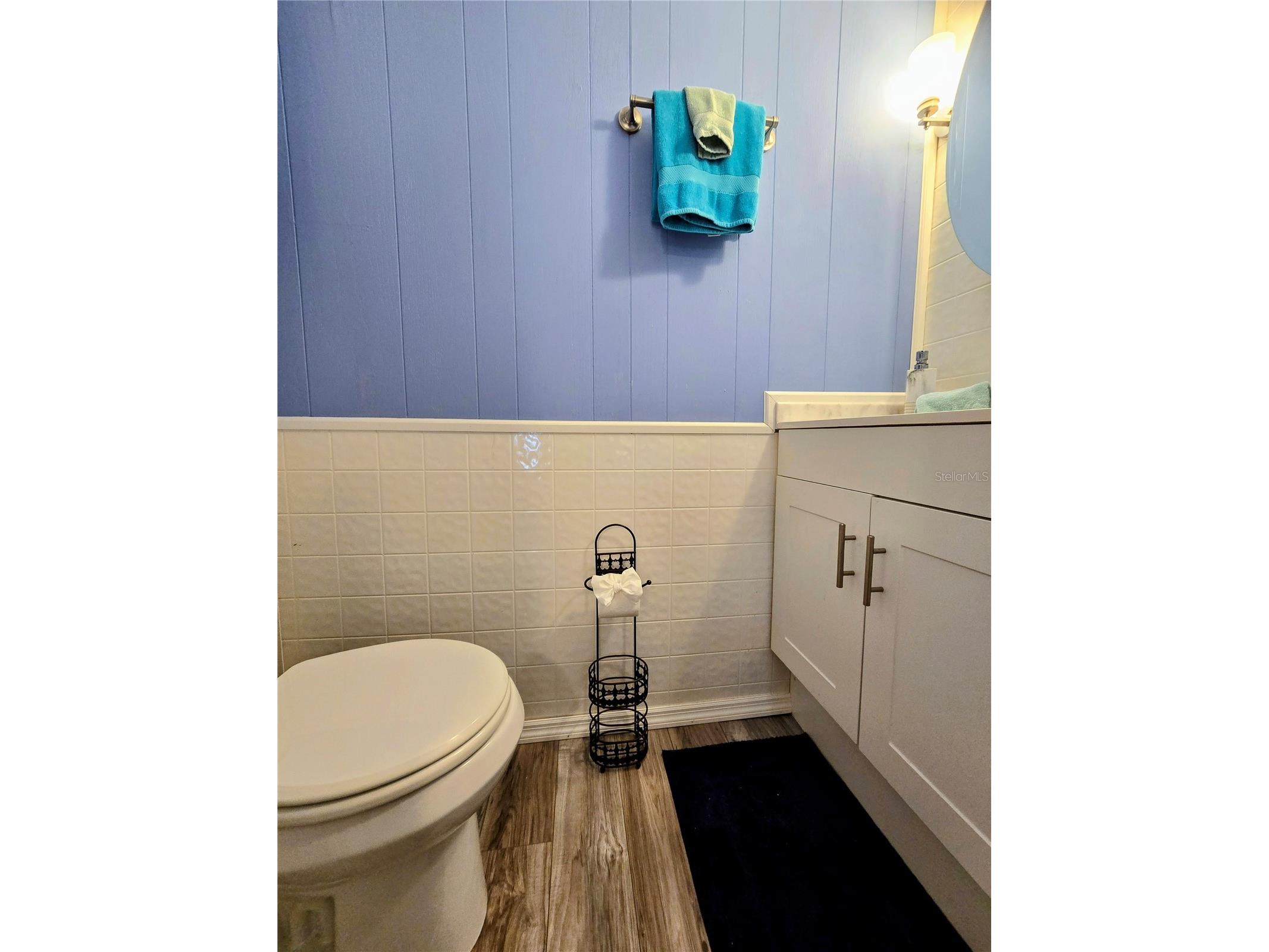 6326 Friendship Lane Zephyrhills FL 33542 TB8502458 image27