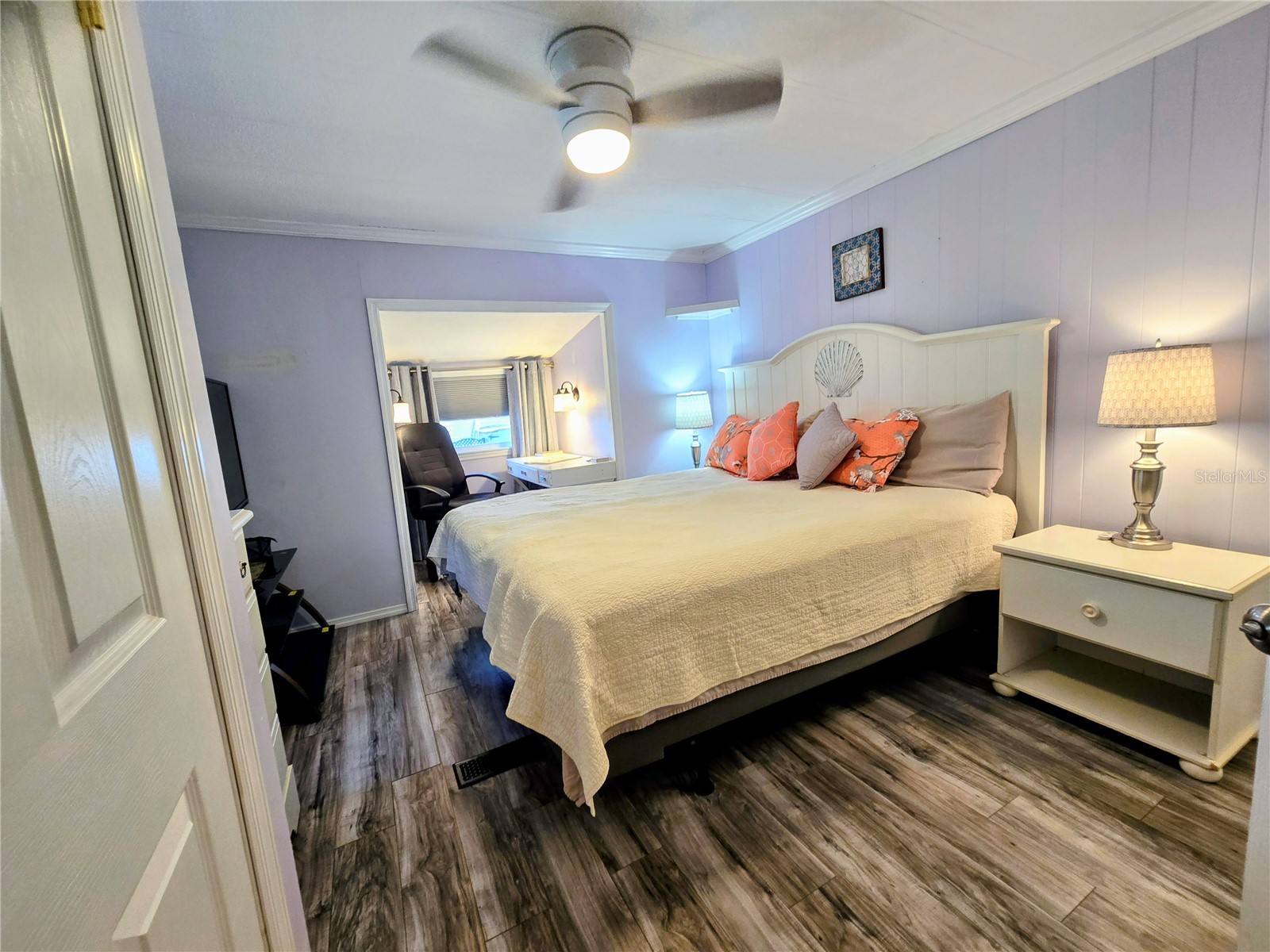 6326 Friendship Lane Zephyrhills FL 33542 TB8502458 image28