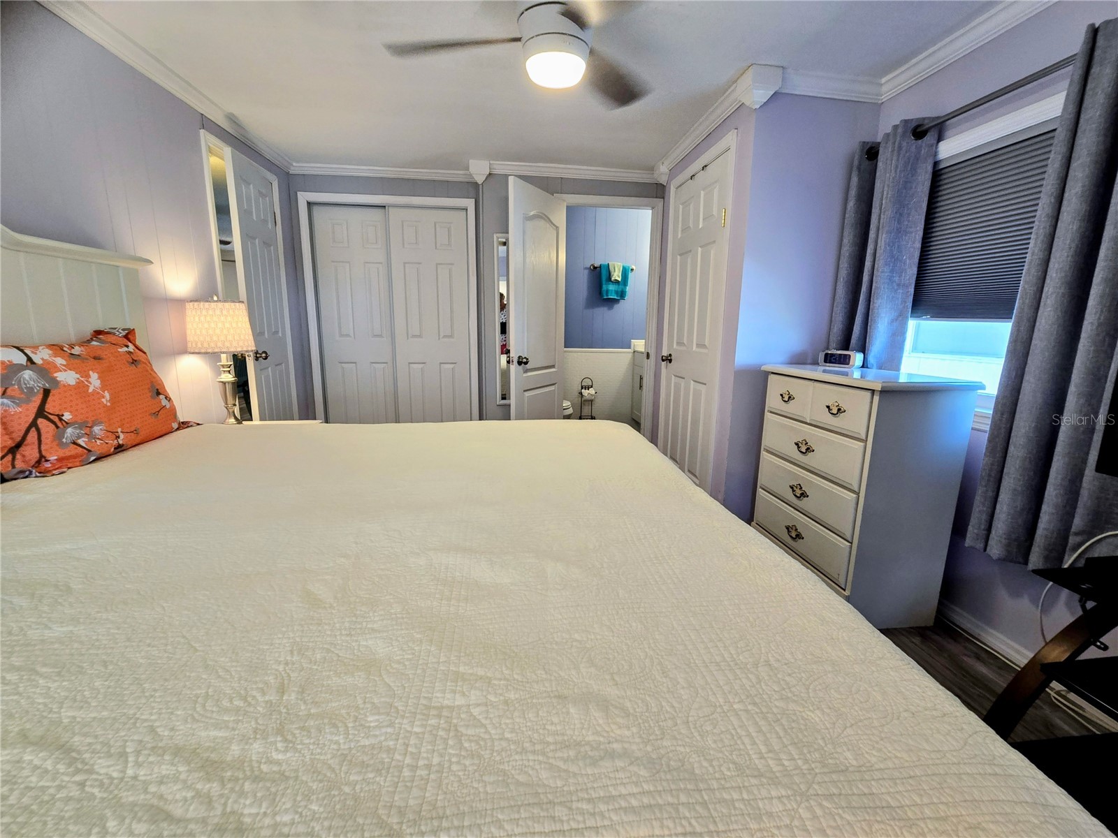 6326 Friendship Lane Zephyrhills FL 33542 TB8502458 image29