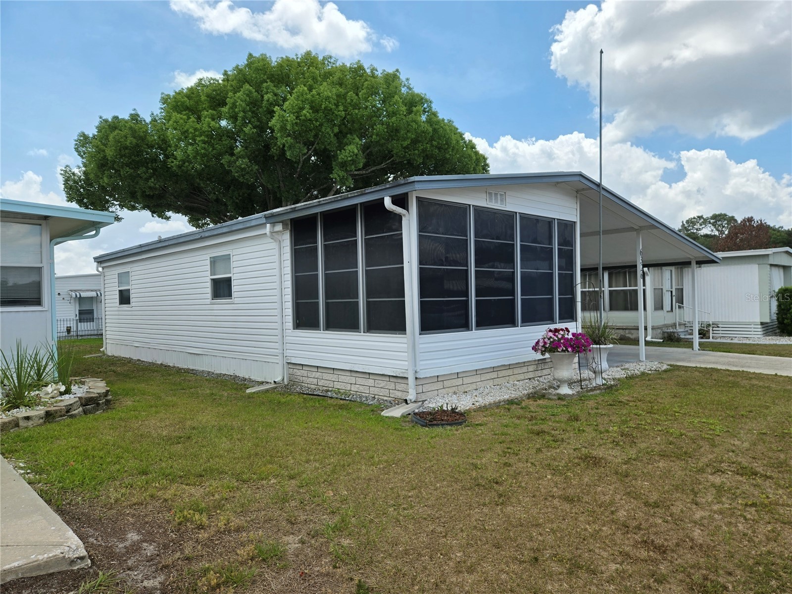 6326 Friendship Lane Zephyrhills FL 33542 TB8502458 image3