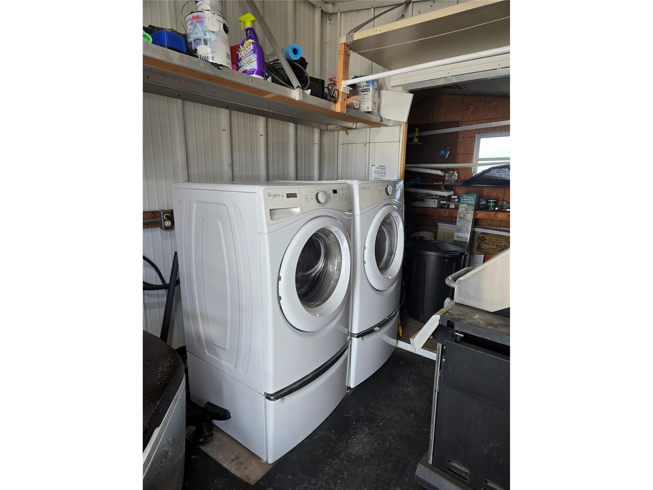 6326 Friendship Lane Zephyrhills FL 33542 TB8502458 image32
