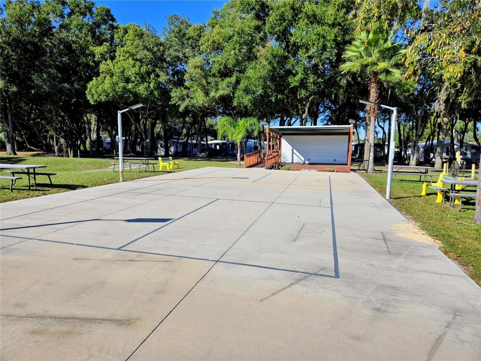 6326 Friendship Lane Zephyrhills FL 33542 TB8502458 image37