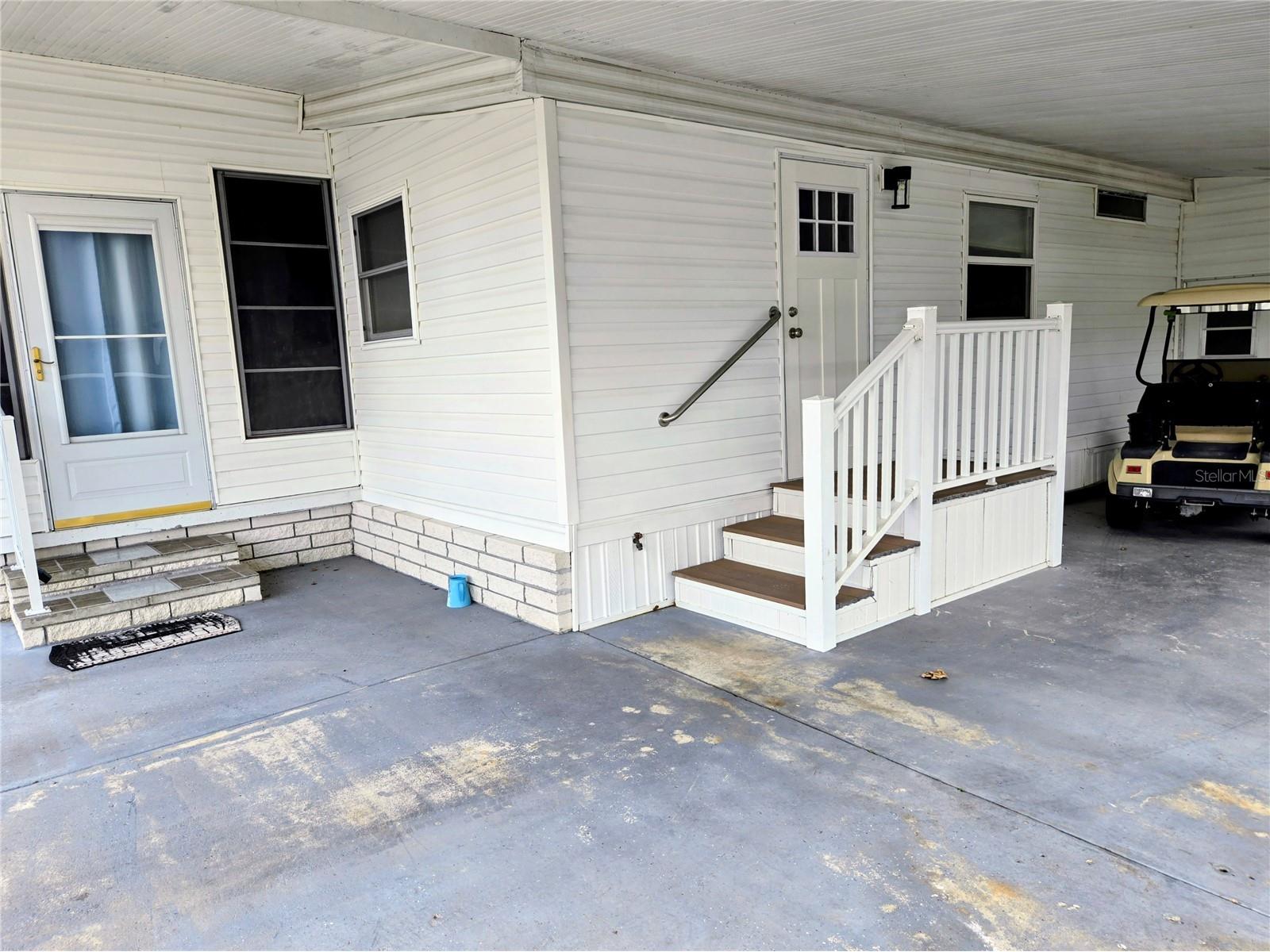 6326 Friendship Lane Zephyrhills FL 33542 TB8502458 image4