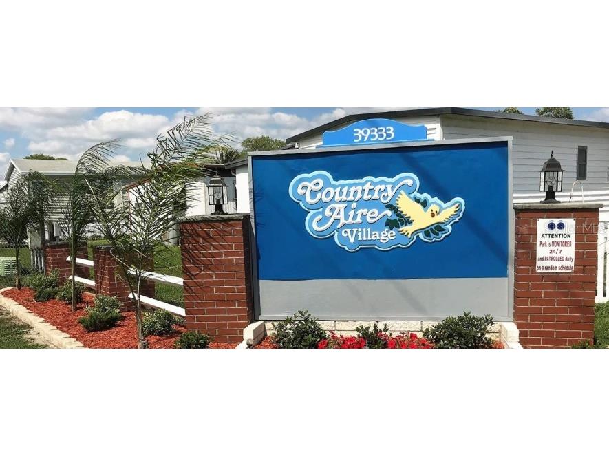 6326 Friendship Lane Zephyrhills FL 33542 TB8502458 image44