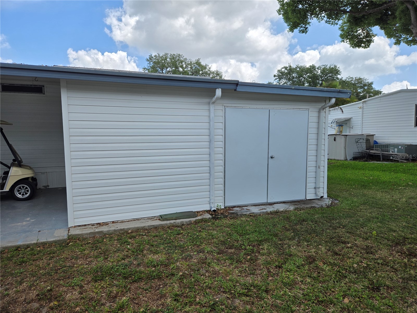 6326 Friendship Lane Zephyrhills FL 33542 TB8502458 image6