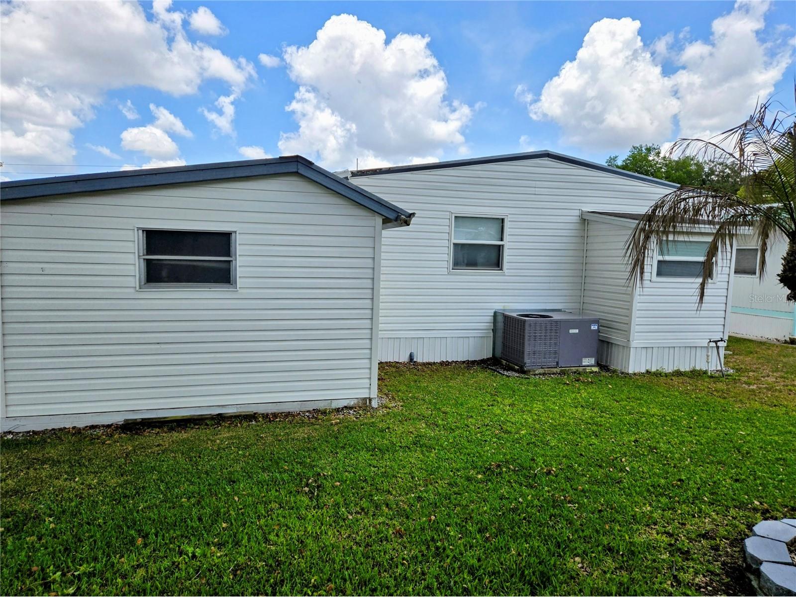 6326 Friendship Lane Zephyrhills FL 33542 TB8502458 image7
