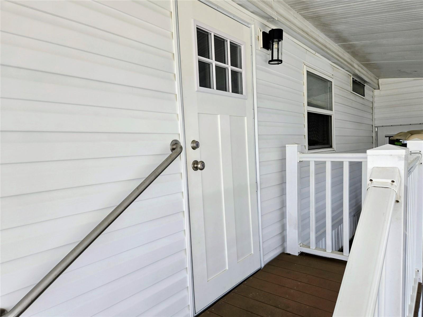 6326 Friendship Lane Zephyrhills FL 33542 TB8502458 image8