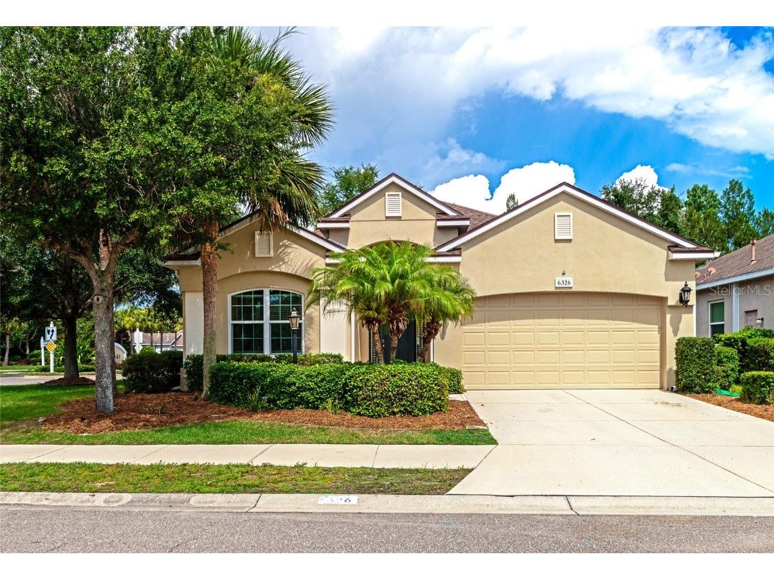 6326 Golden Eye Glen Lakewood Ranch FL 34202 A4615383 image1
