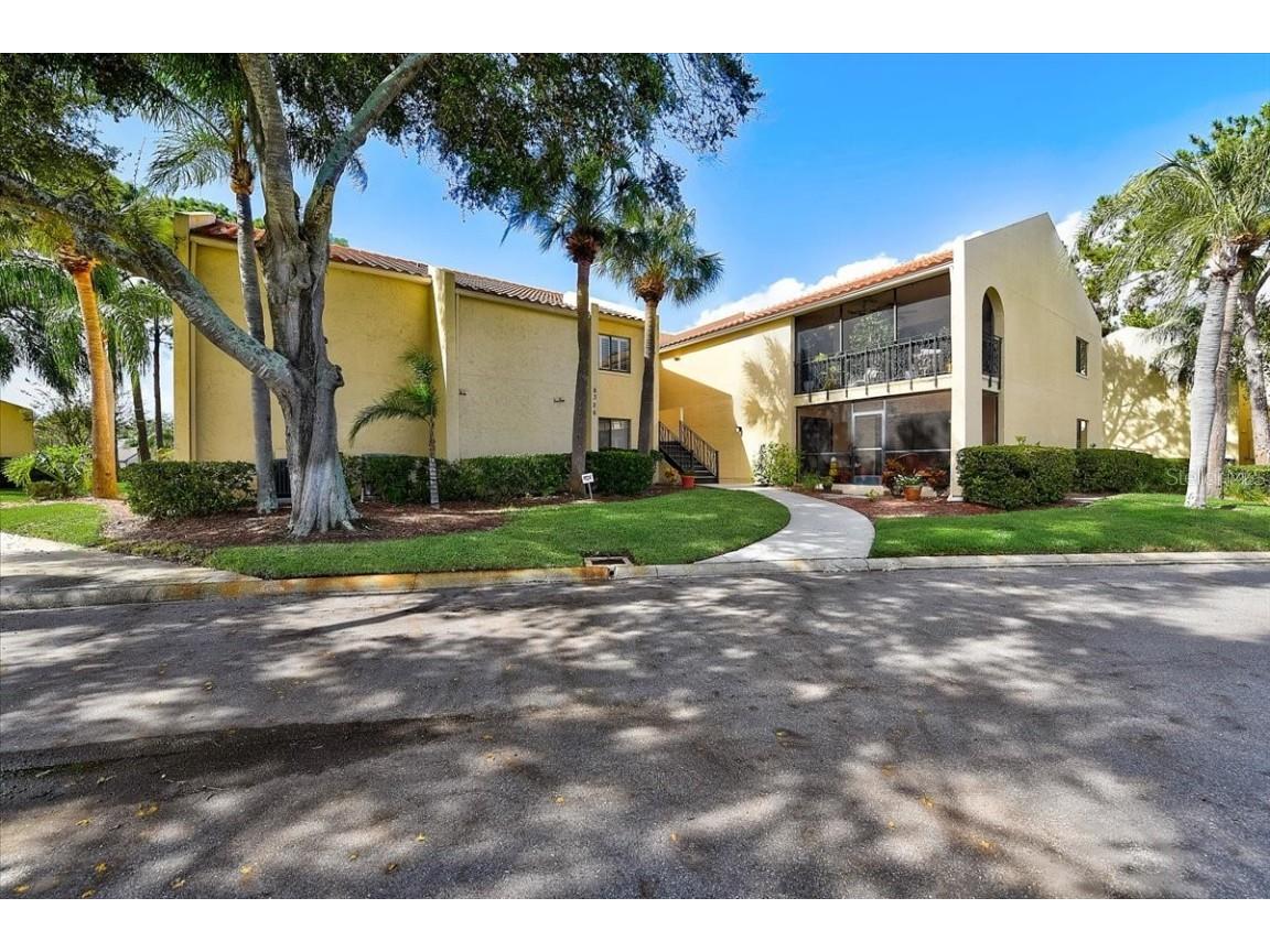 6326 Grand Bahama Circle #H Tampa FL 33615 U8223541 image1