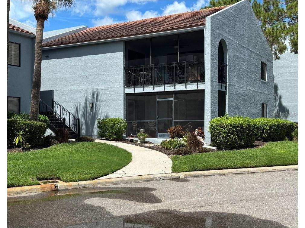 6326 Grand Bahama Circle #H Tampa FL 33615 TB8483168 image1