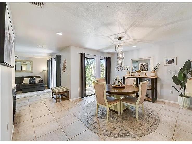 6326 Grand Bahama Circle #H Tampa FL 33615 TB8483168 image10