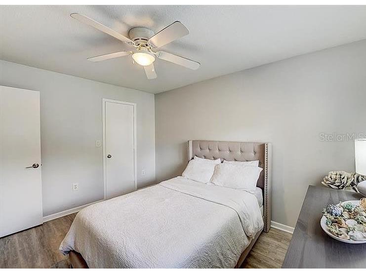 6326 Grand Bahama Circle #H Tampa FL 33615 TB8483168 image12