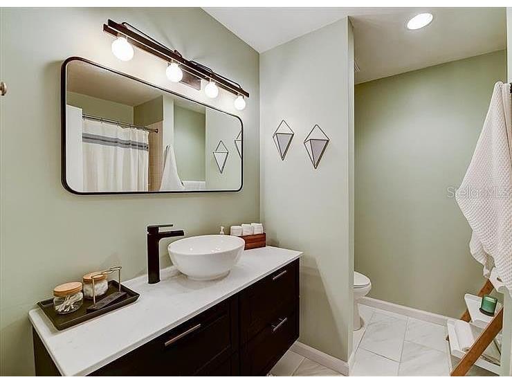 6326 Grand Bahama Circle #H Tampa FL 33615 TB8483168 image13