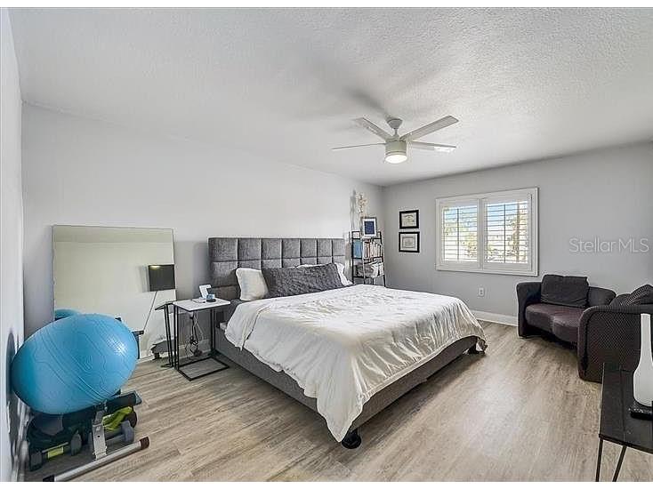 6326 Grand Bahama Circle #H Tampa FL 33615 TB8483168 image14