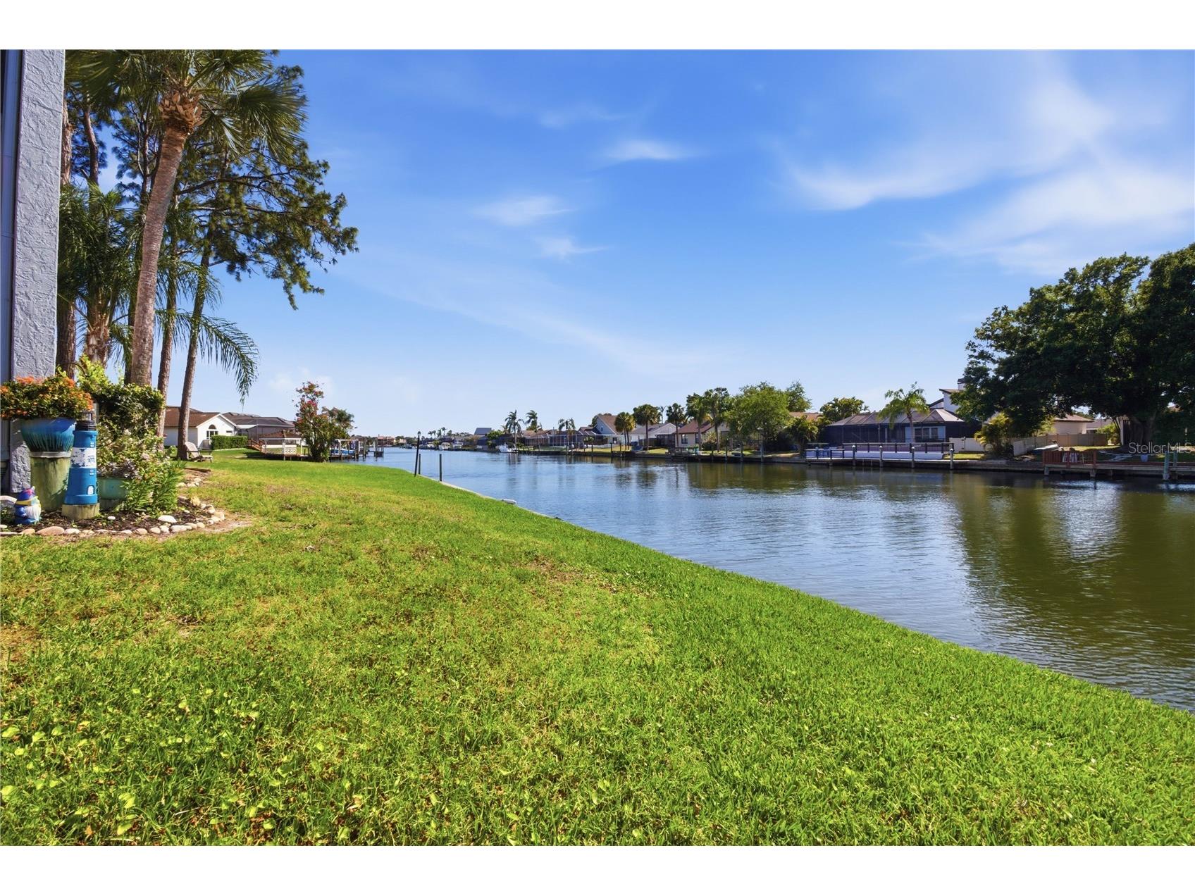 6326 Grand Bahama Circle #H Tampa FL 33615 TB8483168 image2