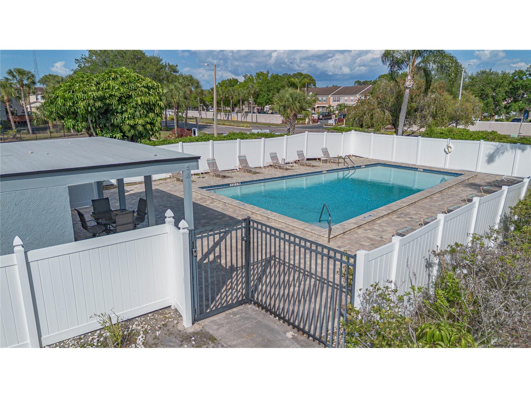 6326 Grand Bahama Circle #H Tampa FL 33615 TB8483168 image3